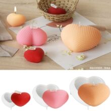 ������diyˮ���ν�����Сĥɰ�����֯������������ڼ��轺ģ��