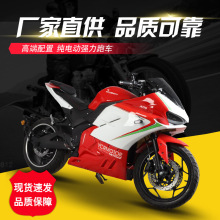 ���S���� ���_˹V6�����ſ��� 늄�Ħ��܇��܇ ��݆ſِ �����Ħ