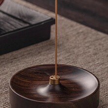 �ں���ľ�����þ��������ľ����t����U�����̴���������