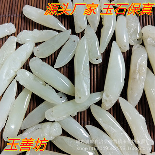 ����������S�����l��������i�ǉ���ʯ����ֹ���������Ȼ����