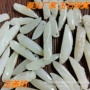 手工天然玉石玉器