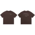 C615- Coffee color