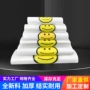 一次性超市购物透明包装袋