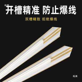 ģ�ЙC�p�ۉ��ۗl�B�����b����ģ�B�Ӊ��ۗl�������p�۾��Ĳ�