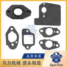 ����Honda GCV160 Engine 16228-ZL8-000 19651-Z0L-000 ���ȵ�Ƭ