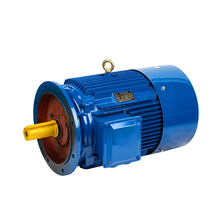 j82245늙C5����15380VKW3055ǧ��1137ȫ�~���ஐ��늄әC18��g3