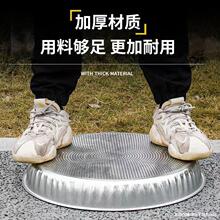 52cm�ٻ��Fһ�w�Y ɳʯ���Ͳ��S���G���A�׺Y������W�ܽ������l