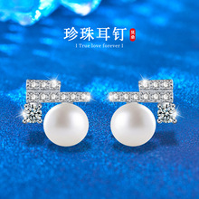 ������925���y�Ʒ�߼��Еr�К��|��Ȼ��ˮ�������h�ǶĪɣ