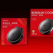 K͙C忾CCpӟҸOӋ