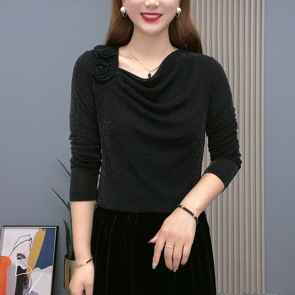 T-Shirt Image 5