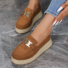 �ɸ��龎�����eЬŮ2025�¿���Ů��Ь����朗lһ�_�Ŵ�a����Ь