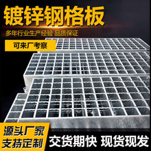 ��\䓸�����̤����ʯ�ͻ���䓸��ϴ܇��ˮ����ˮ���w���Ű�