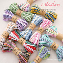 ��ɫ֧���ް�о�޾��K�ֹ�������ĸ����̺耳��֙C܇���
