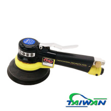 台湾DR博士DR-915C/DR-915CD气动研磨机/气动抛光机气动磨光机