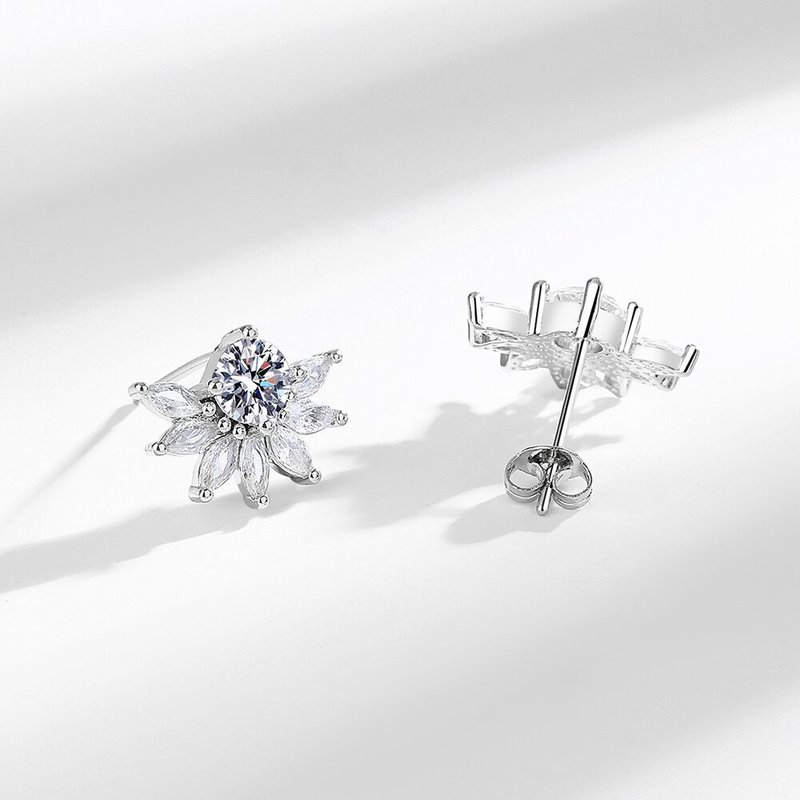 Reprehenderit qui in ea