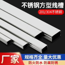 P䓾 b304η𲼾S[| پ