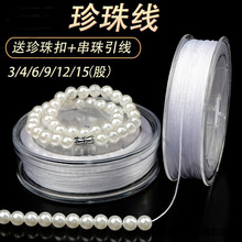 ���Ͼ��朿�䓽z�����޾����l���^����K���o����������Ĭ�J