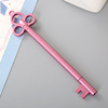 Gel pen for elementary school students, cute teaching stationery, wholesale