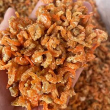 ���r��؛���l �r�׺����r����� ��؛