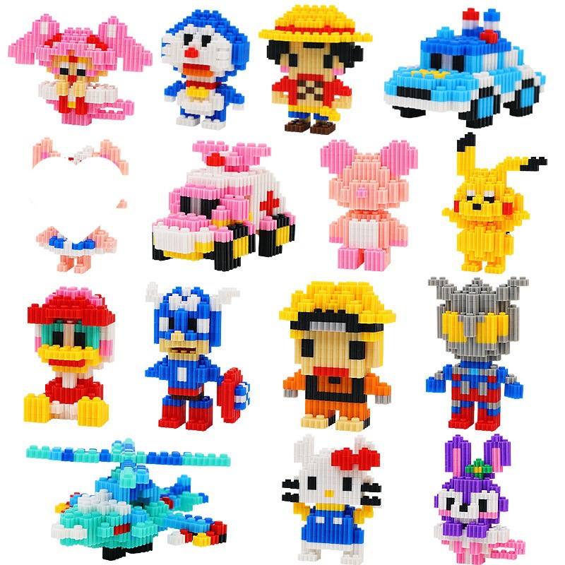 Yiwu pequeño mercado nocturno de productos básicos plaza de puestos de niños iluminados collar pequeños juguetes puestos empujando el parque de la red fuente de bienes