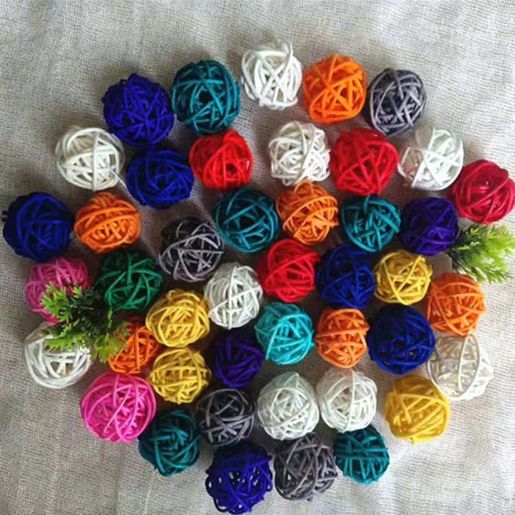 Прямые продажи с фабрики 3cm - 80cm украшение из белого шара такмора, коридор, школа, торговый центр, детский сад, световая струна, подвесное украшение