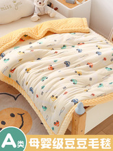 ��ͯ����̺�ﶬ����������̺�Ӷ����Ӻ�ë̺С�����׃��@��˯�w̺