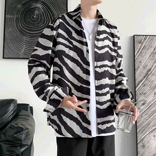 �＾�n�L����ϵ����R�y�r����Ů�L�䴹�Ќ���Ʀ���p�ݏ͹Ż��r��