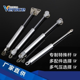 �⏗�ə����T�≺��Һ�����������U��s��Ӿ��_���·����T֧�ΗU