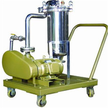 ���P䓴�ʽ�͜���������Ĥ�^�V�����vͲʽ��Һ���xșҺ�^�V�C