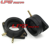 �m�����R��XV700 XV750 XV920 XV1100�������M����ܽӿ��z���^