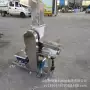 工业大型商用果蔬榨汁机