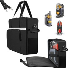 ¿RdѩCռ{ƷCдˮ