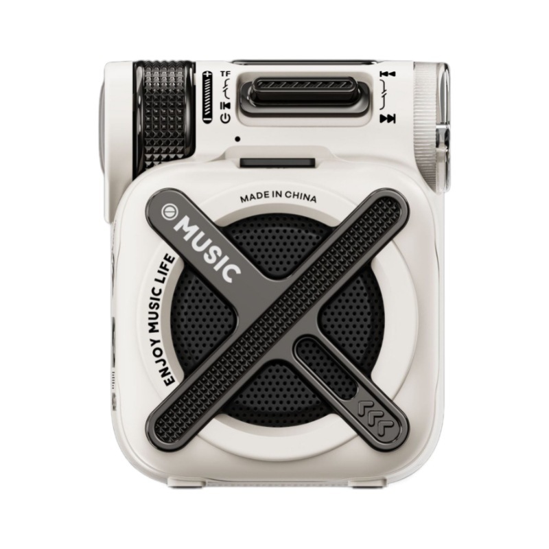 新製品 M3 Bluetooth スピーカー屋外ポータブルカード小型オーディオ TWS マルチマシンシリーズサブウーファーギフト卸売|undefined