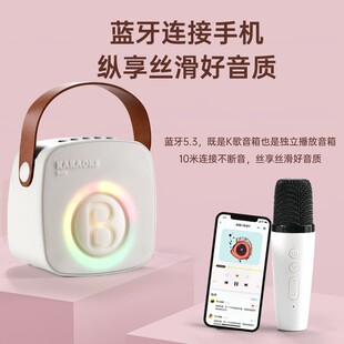 T3�{������o��k����푎�ԒͲ��ͯ��y�����LС��������������