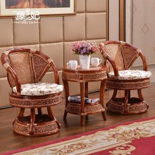 �͹������������̨���eС���νM�ό�ľ�������˿����������D����