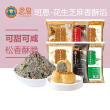 ֥[㽷}WϼÏVʽSԭϺ決