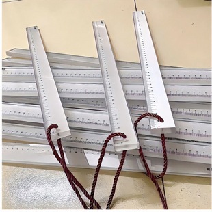 �W�t�����������Q�޳�����Q��ֱ��PC��������|��������pc����