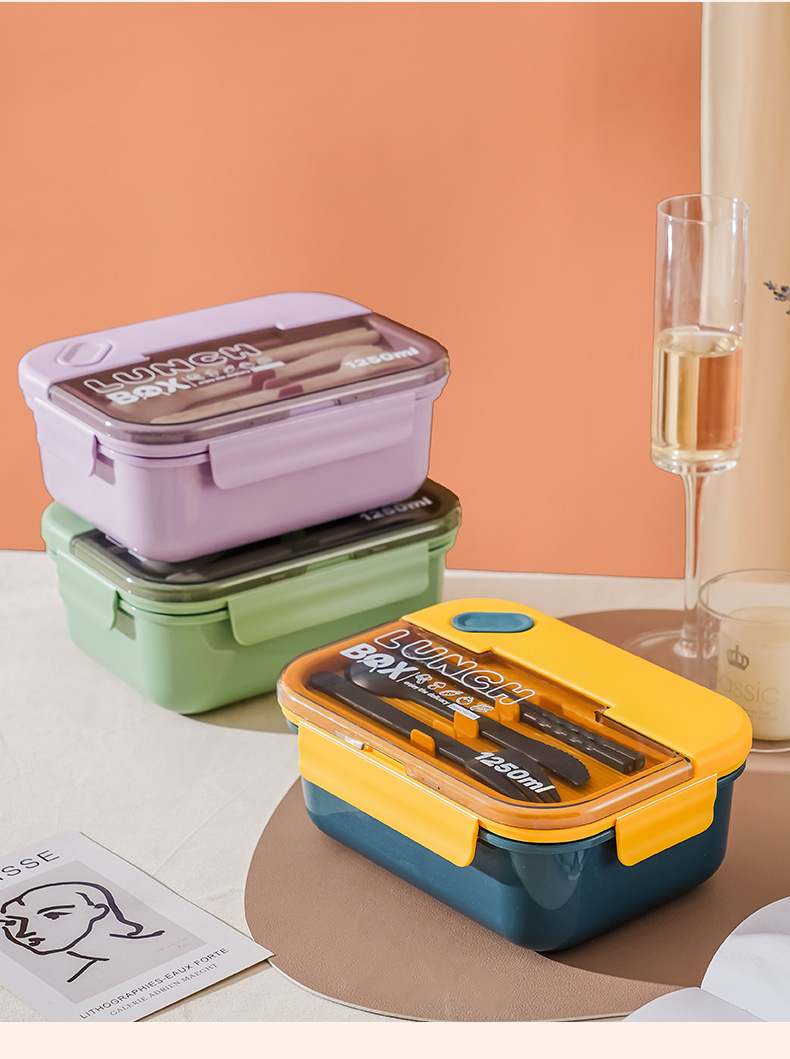 极味分格饭盒_15