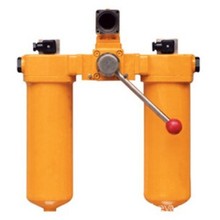 SZU-Aϵ���pͲ�����^�V��ȫ���P䓻��͞V����Һ����·�pͲ�^�V��