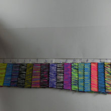 290g߲ʽ Ⱦ в˿̫ղװЬ٤