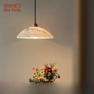 ��Ȼ�ʯȫ�~�����F������ʽ���s�͏d��̨���^��������O���ʯ��