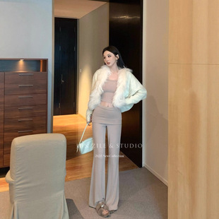 Ů�b����һ����ë�Iᘿ��_��ë������U�I�L�����·�߅�������eѝ