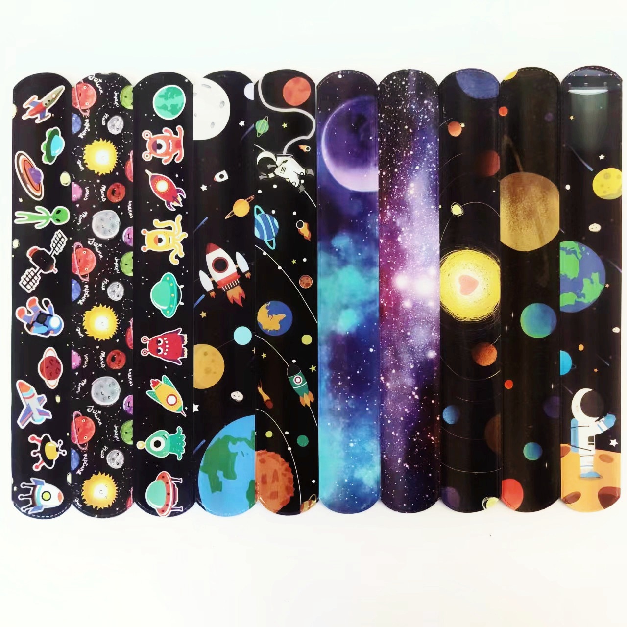 微信图片_202303091551051 - 副本