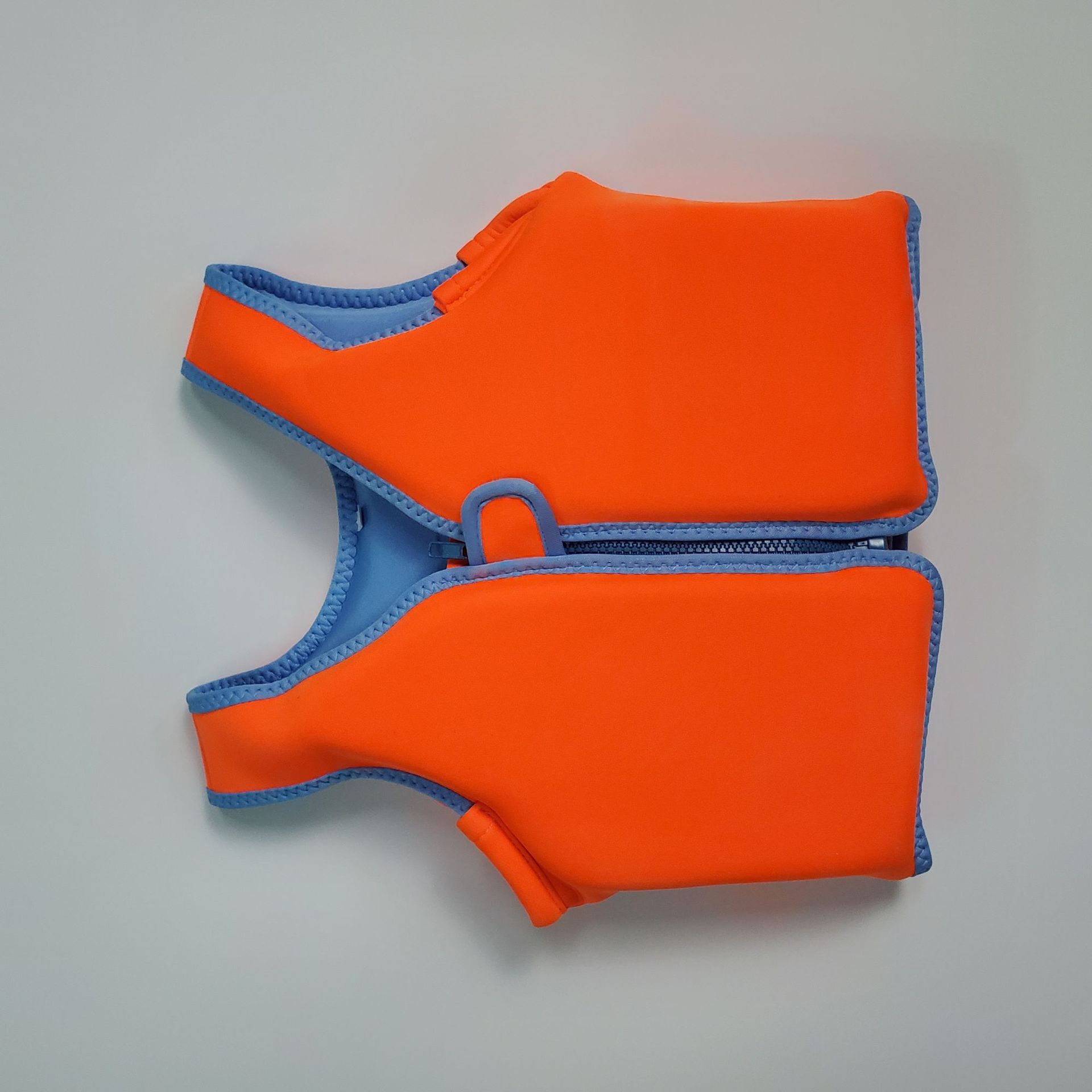 微信图片_20210505161531