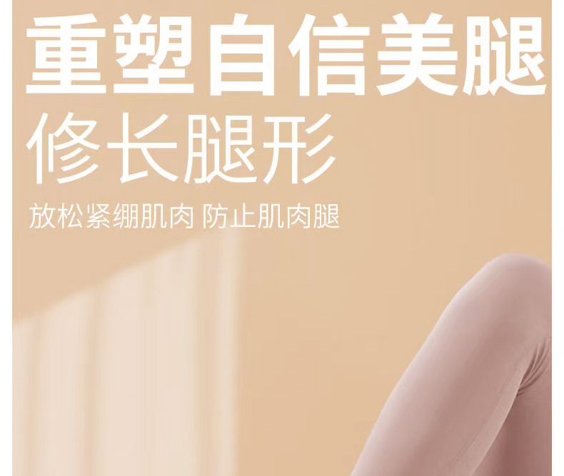 0a3f4dea-aecd-449a-adab-2fc2fbc2f788.jpe