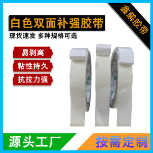 ��ɫ�p���a���z������ţ��Ь�I����ִ������������l���z��ˮ