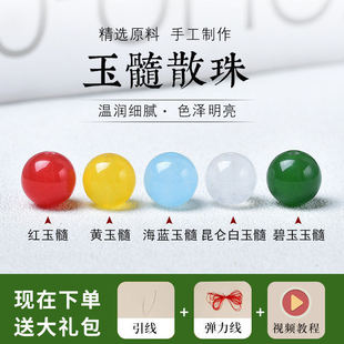 ��Ȼ����������ɢ���Ӱ��Ʒ�t�����u���S���{�����贮�����b�ִ�