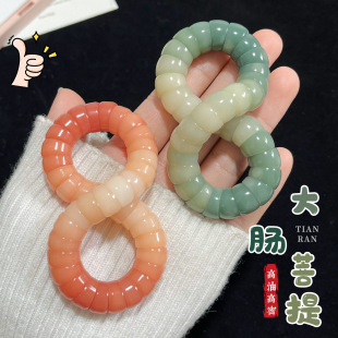 ��Ȼ������ִ��u׃�i���c��Ȧָ��W���ֱֳP������������Ů