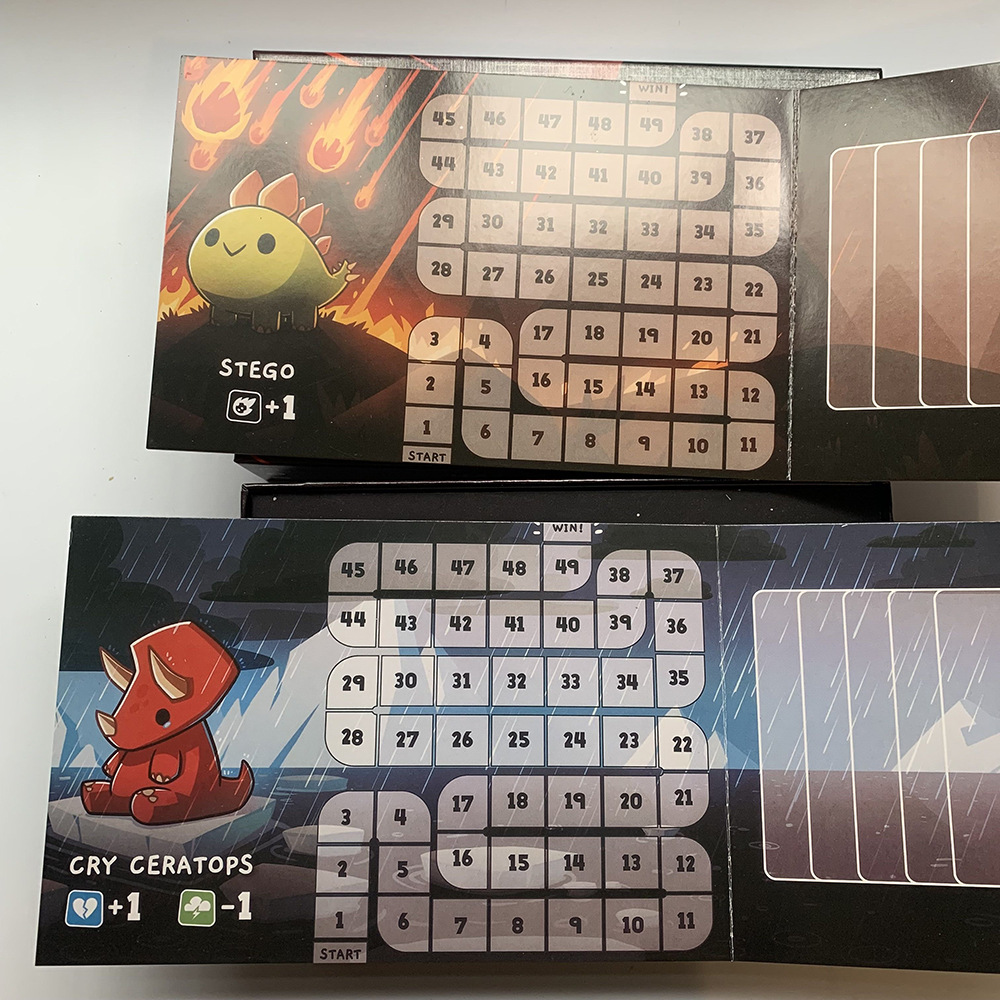 QQ图片20211221111326