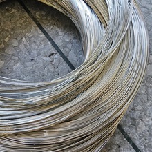 ���R�ܰ��~��b18b19��懰��~����/�⾀c7521���~�z���l